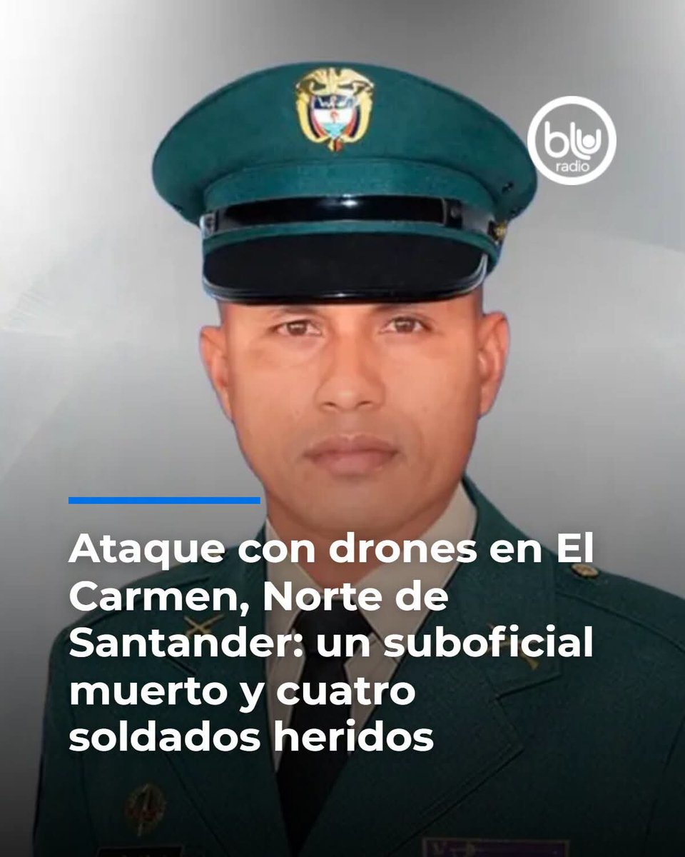 Romanosky_PH's tweet photo. Este es el quinto miembro de la fuerza pública, asesinado en los 7 días de gobierno ilegítimo del criminal AbeNarco.
No veo a la prensa basura ni a las reservas activas Narcouribistas, indignados ni haciendo ruido. https://t.co/crGzppvsIu