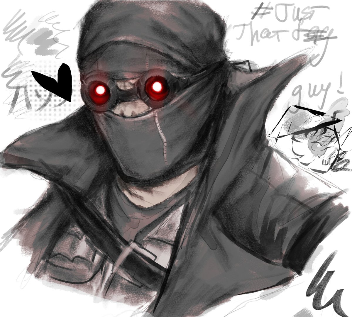 Doghousesgate's tweet photo. finally got a drawing tablet https://t.co/3VaJ5SitFf