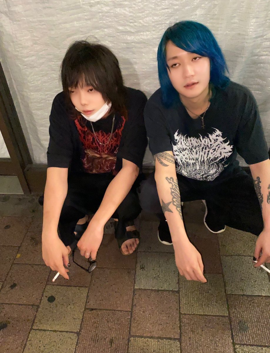 mettazashi3's tweet photo. https://t.co/3IUax27pw7