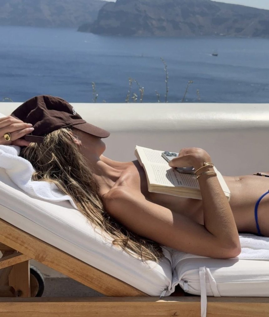 rada_katic's tweet photo. Razbij blokaduuuuuuuuuu u srcu mome https://t.co/MVivuG5Ewc