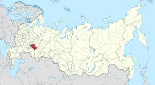 RT by @mikenov: RT by @mikenov: Ukraine Is Bombing Deep into the Urals – But Deliberately Leaving Tatarstan Alone Ukraine is hitting everything around the Urals — but never Tatarstan. That’s not an accident. Volga Tatars are Russia’s largest minority, a Turkic Muslim nation with a long memory, a strong identity and a history of independence. Kazan once Bulghar — isnt just another Russian city. It’s a pressure point. Kyiv knows this. Strike Ural refineries? Pressure Russian logistics? But hit Tatarstan? That would unite the region behind Moscow instead of letting old ambitions simmer under the surface. In the Urals, refineries burn. In Tatarstan, the future is combustible. #Ukraine 🇺🇦 #Russ