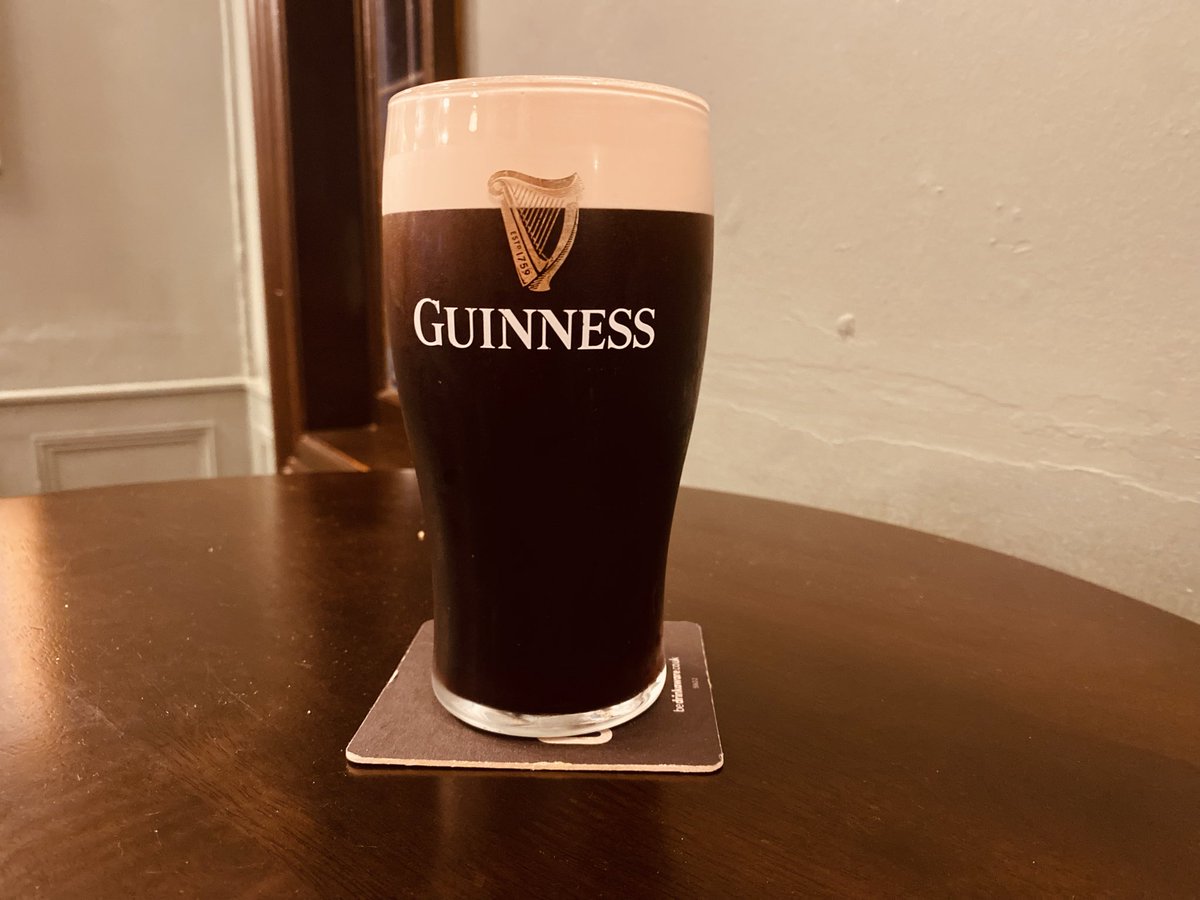 NudgeHire's tweet photo. @bruceclarkprof @andrewceverett @Runsforcoffee1 @DougGarnett @SharonGChiara @panoptika @ajwillshire @alicesalisburyj @liseymacd @FinanceDirCFO @MoveBravely @dave_wakeman @Mechani_Kong @grightford @Phillip_Oakley @ramirezreyes @guy_herbert @content_grinder @KBallsays @atgarone @TomLewis_CPI @GrumpyAgencyGuy @seanmfdineen @mrdipeshashah @Simon83 @thatAlanCh @Giles_Edwards @GillAlexander89 @dabitch Good to hear familiar voices! My @mikeyfox account got hacked on Wednesday. So I’m a bit stuck at the mo. Cust support seems non-existent, probably due to them leaving AI in charge - best not to trigger Alastair on that topic ;-)

Meanwhile- cheers everyone! https://t.co/nVuMpmomKq