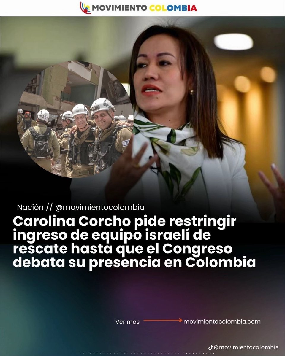 dianama46158538's tweet photo. Toca que le refresquen la memoria y le recuerden que nuestro presidente es, Abelardo El tigre
firmes por la patria. https://t.co/EY9nBZuWty