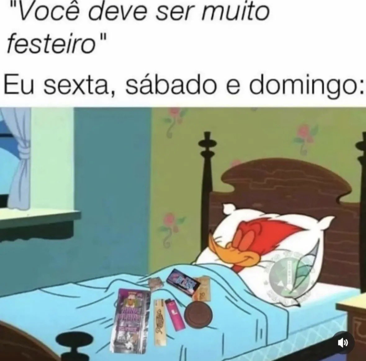 apakinha's tweet photo. Sextou https://t.co/93PUNietd8