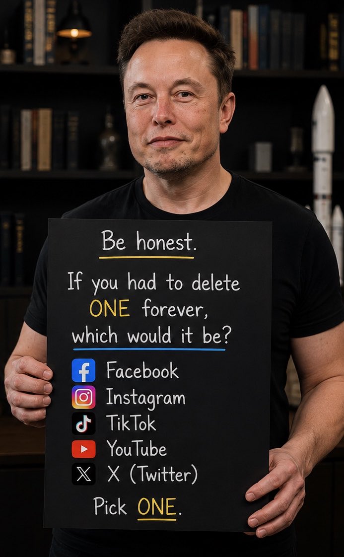 EMXParody's tweet photo. Pick ONE https://t.co/UdCtSt828o