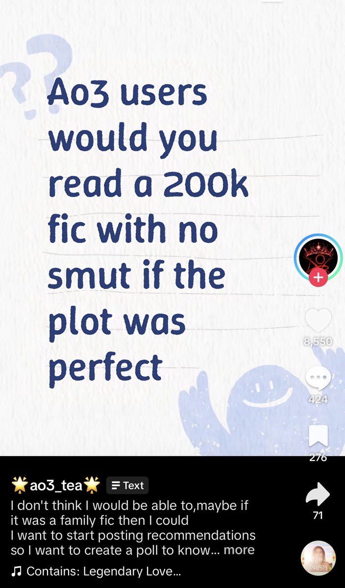 st4rpillow's tweet photo. you cannot be serious https://t.co/bZbXEWFDmT