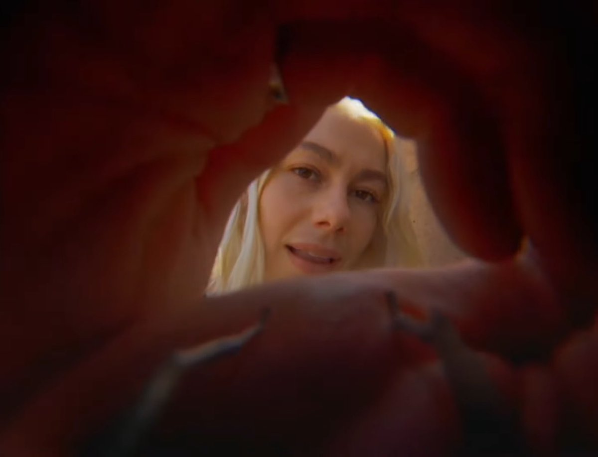 boygeniussource's tweet photo. The ‘I Can’t Wait’ music video is out now! https://t.co/SluVorLykG