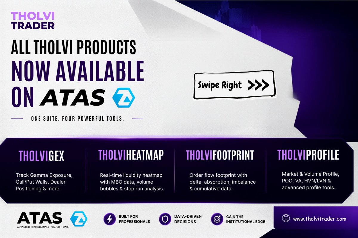 tholvitrader's tweet photo. All Tholvi softwares now available in Atas ✨
check it out : https://t.co/MEED8qtZ24 https://t.co/XsdCCdTSRN