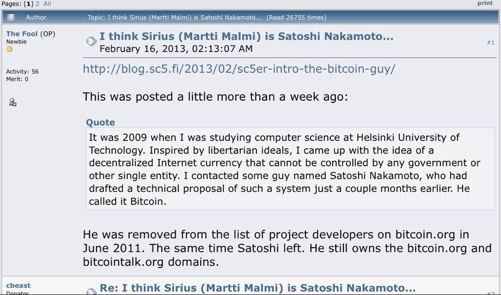 Akib_31's tweet photo. WTF !!!

If it is true then $Sirius can go to 100M+ mc..

CA: 0x4df3de9bd907f8cc2273beac2bd9448535c633e2 https://t.co/n4UZqL0zfe