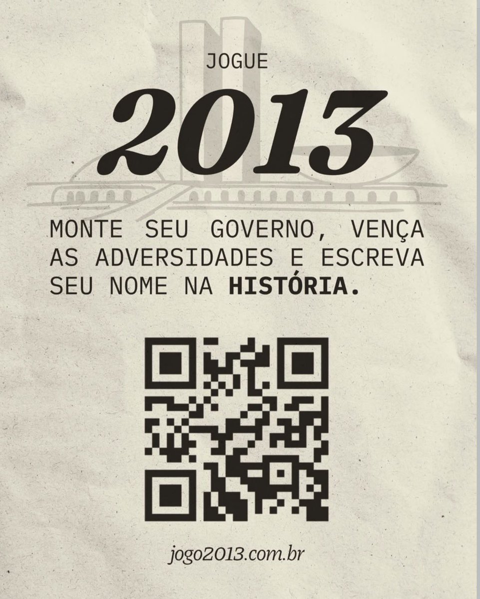 gugareali's tweet photo. eu e meus amigos criamos um simulador de política brasileira

o site é https://t.co/dE9QpwYbge :) https://t.co/Y8pCT8Ipxt