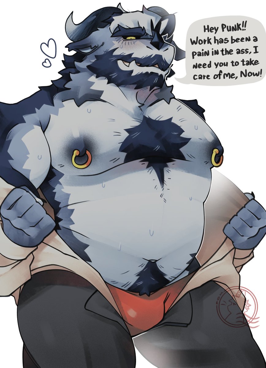 PomPomodoro_'s tweet photo. maybe u should do what he says................................ https://t.co/dXQRC4Ez2I