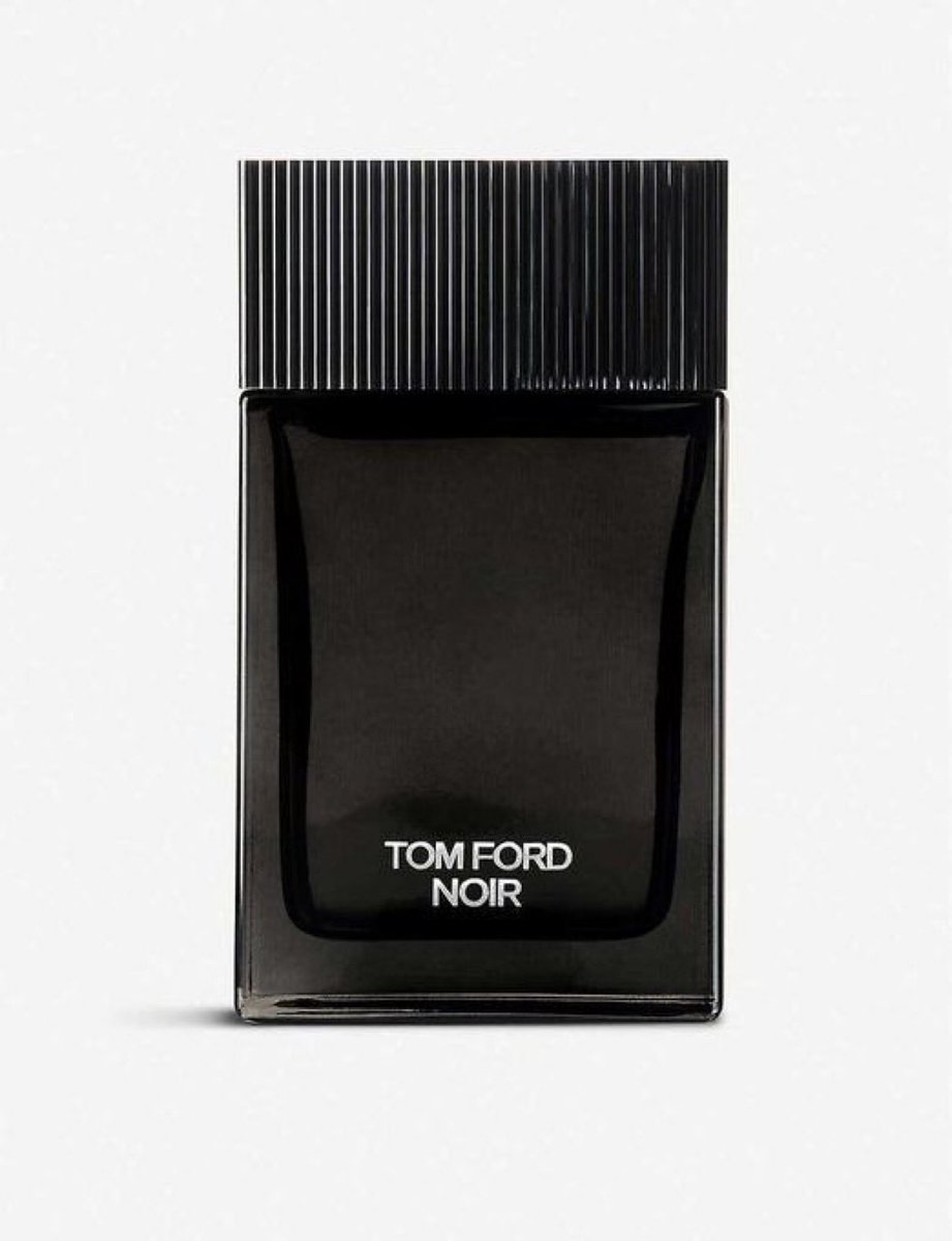 nasiIgiyinsinIr's tweet photo. 2) Tom Ford Noir https://t.co/ipZr7wkYQ7