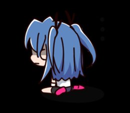MS_Skeletal's tweet photo. Its so hot today, also still no Internet https://t.co/iI2RRaDJnX