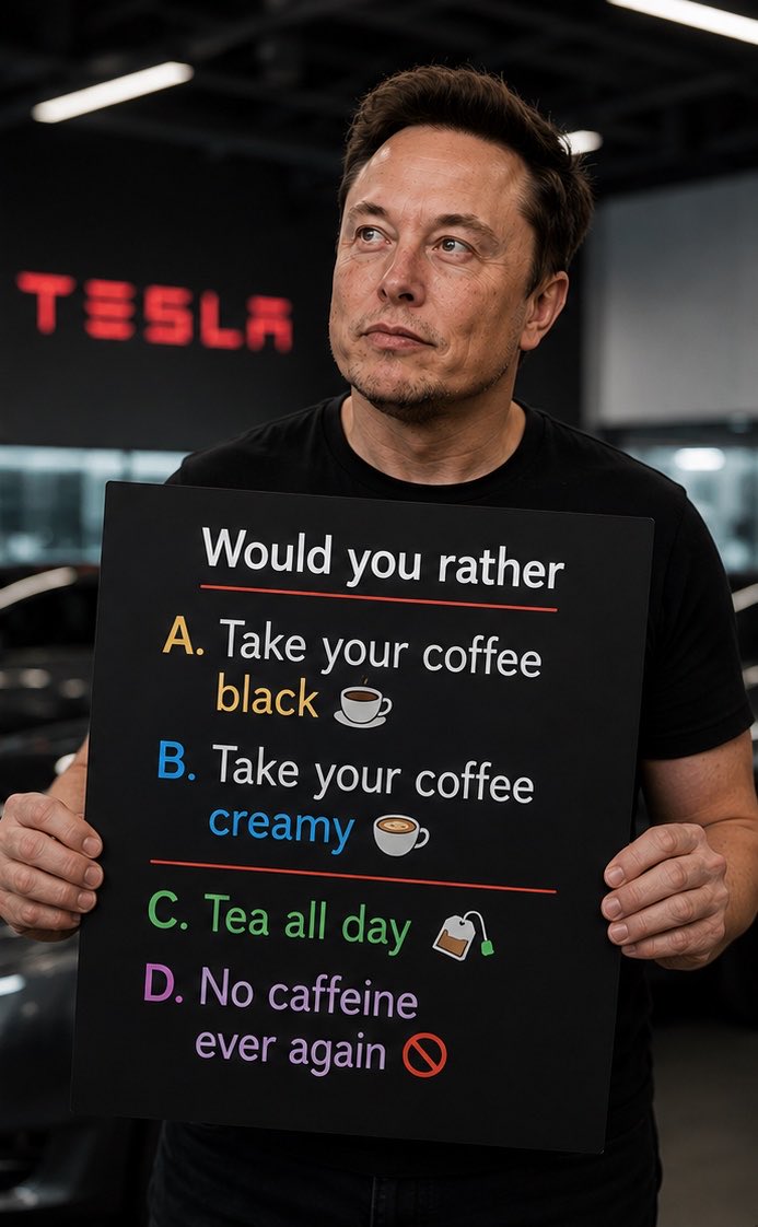 EMXParody's tweet photo. Would you rather… https://t.co/aUP0yHSnbn