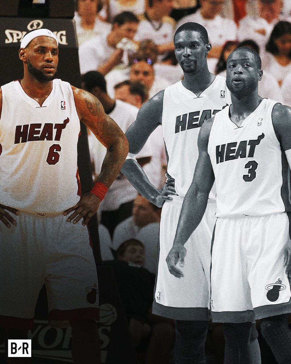 TheRealTerreon tweet picture