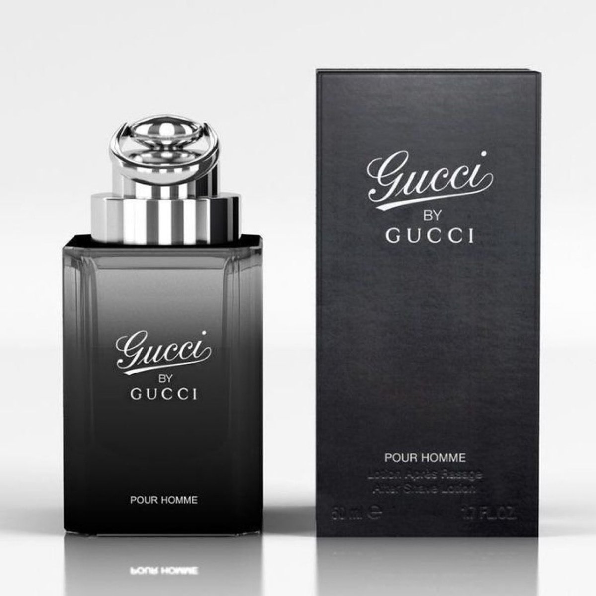 nasiIgiyinsinIr's tweet photo. 7) Gucci https://t.co/Banbn8nJon