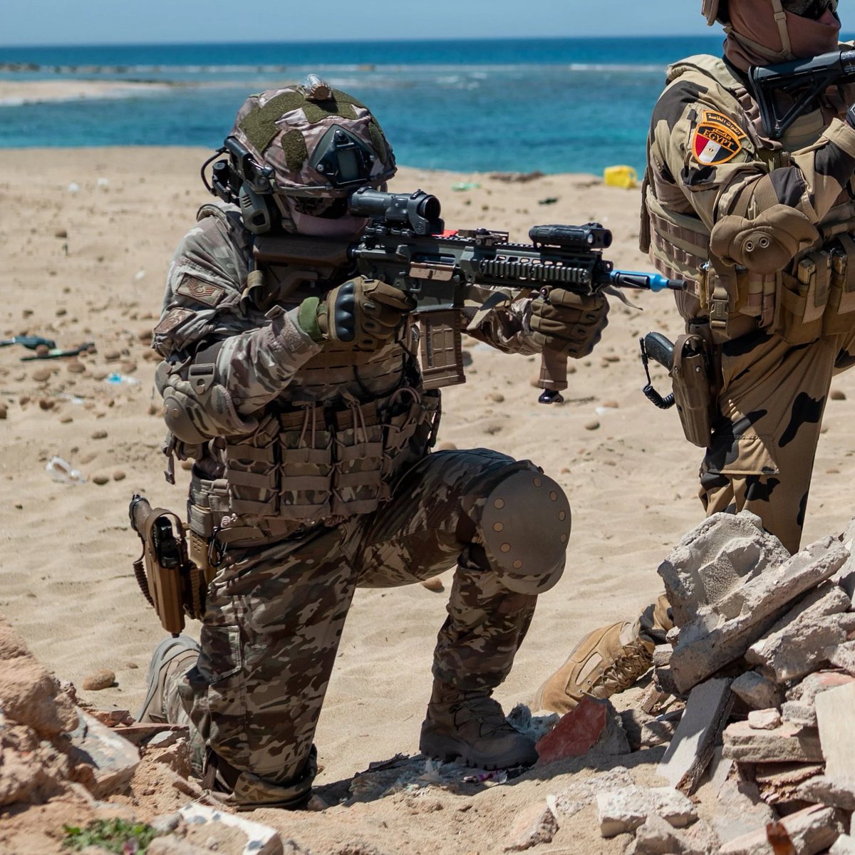 TurkishCentury's tweet photo. ⚠️ Türkiye & #Egypt are two great nations acting with an awareness of the responsibilities imposed upon them by #history and #geography. Strengthening cooperation between our countries serves not only the common interests of our peoples but also the establishment of peace, stability, and prosperity in our region.

― #HakanFidan, MFA 🇹🇷