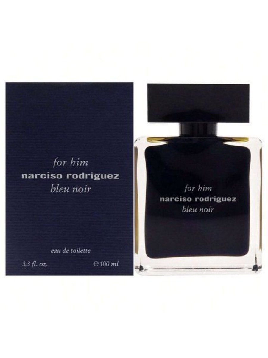nasiIgiyinsinIr's tweet photo. 8. Narciso Rodriguez For Him https://t.co/ZuSTR9W1QP