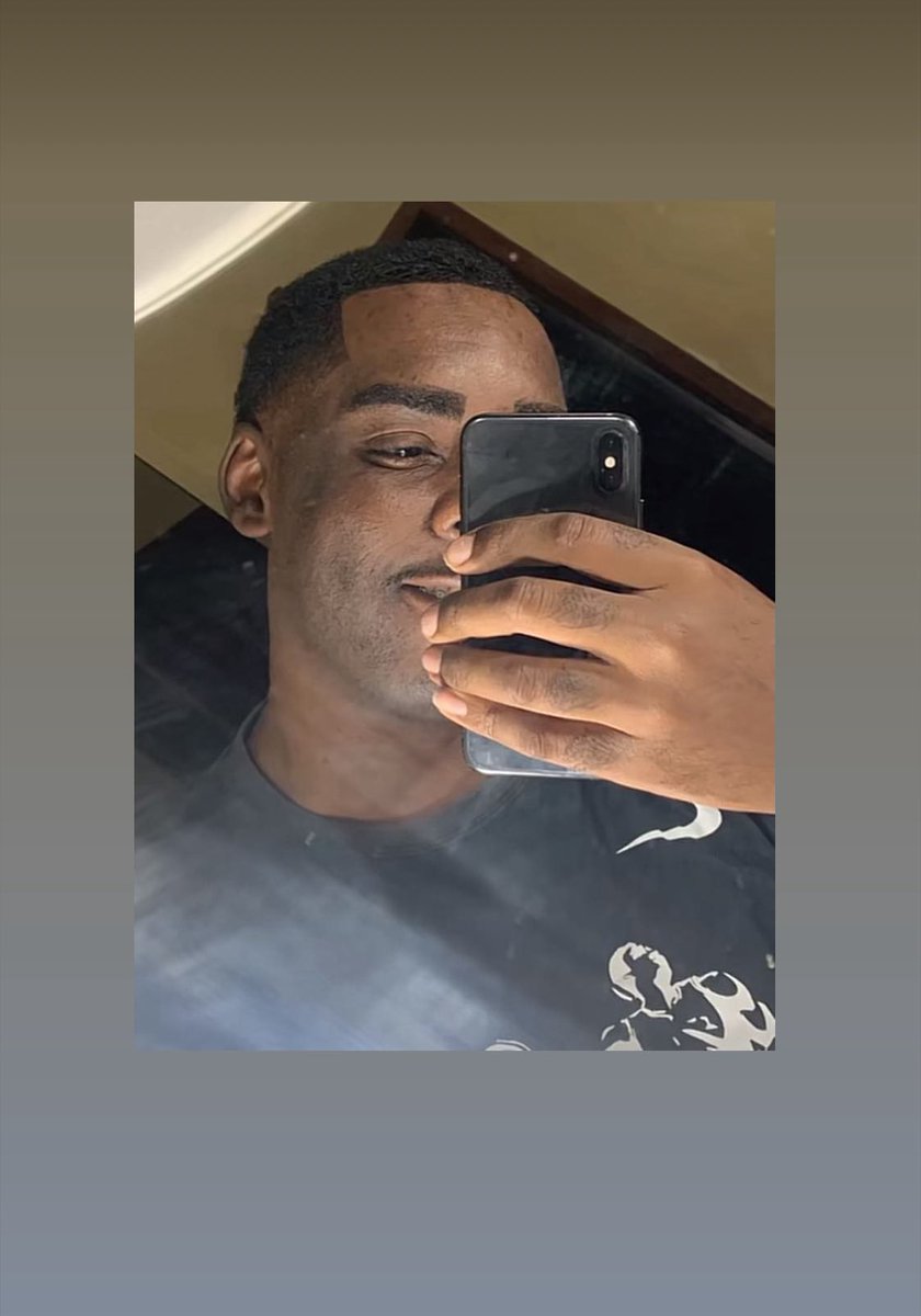 Jnsoares12's tweet photo. 🏅🥵😡 https://t.co/qcTNCxsLJi