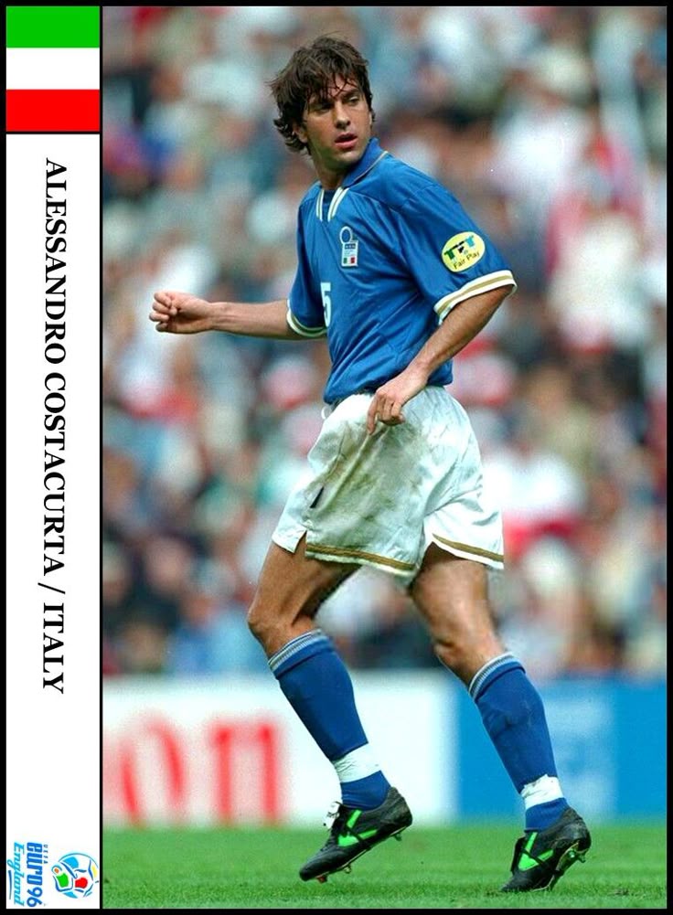B22MAR1980's tweet photo. @mygoalarena https://t.co/WCZ0SPUMta