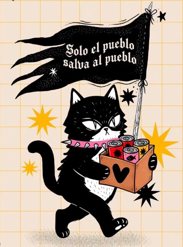 nacional_memes's tweet photo. 🐷 https://t.co/6uvxWO1iqV