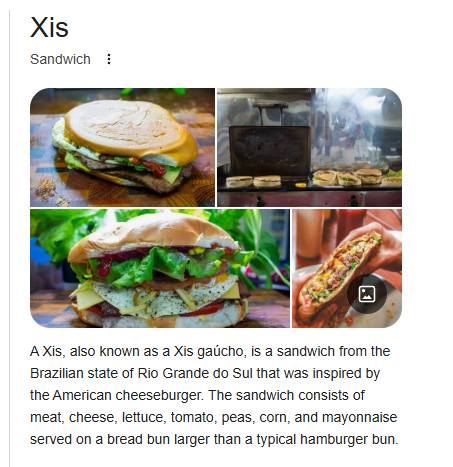 mxo_eye's tweet photo. @DeerLover1225 @Namate121 you watch sandwich porn? https://t.co/hbfNVMMya4