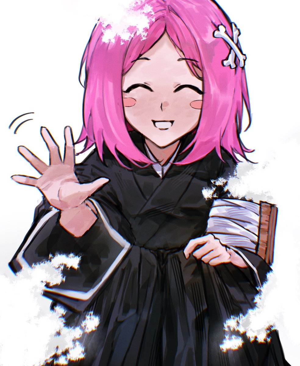 anima_tion_1's tweet photo. 🥺 https://t.co/xJCxcu7hYU