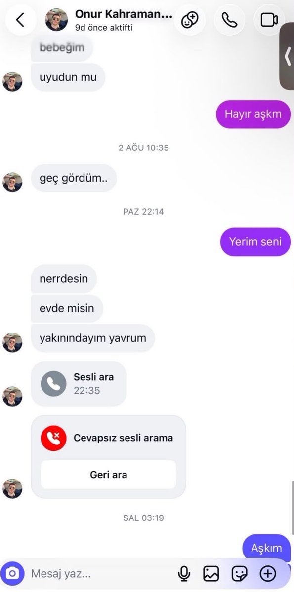 Booommmmudfs's tweet photo. Onur Kahraman programdayken ve Gül ile birlikteyken dışarıda görüştüğü sevgilisi ile olan ifşalar #kısmetseolur https://t.co/1Gb0Bh9woK