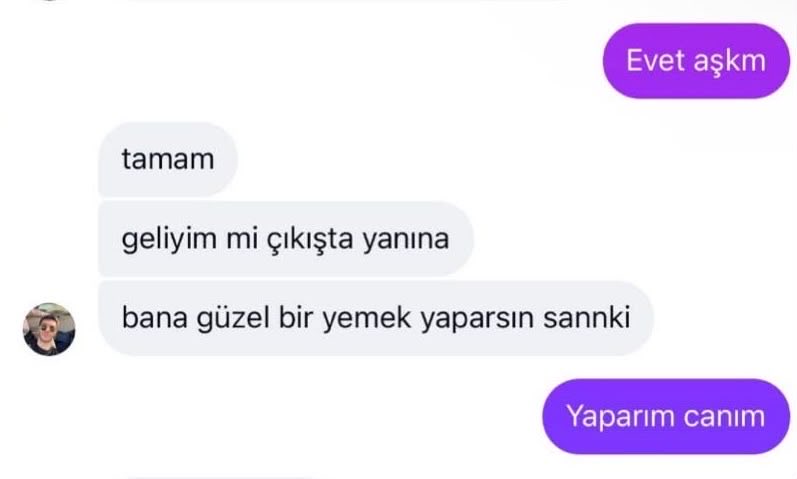 Booommmmudfs's tweet photo. Onur Kahraman programdayken ve Gül ile birlikteyken dışarıda görüştüğü sevgilisi ile olan ifşalar #kısmetseolur https://t.co/1Gb0Bh9woK