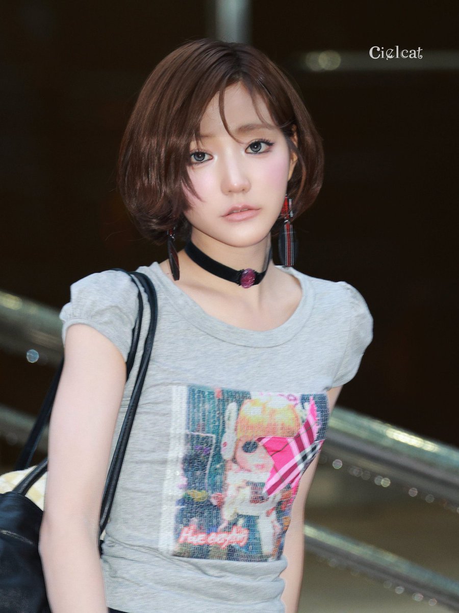 jiyupic's tweet photo. how can you not say fab https://t.co/PgOLwrh8HX