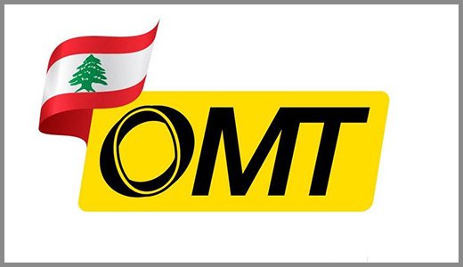 EyesLebanon's tweet photo. #Liban #OMT
Des messages texte (SMS) semblant provenir d'OMT Liban circulent actuellement ; ils informent les citoyens d'une infraction pour excès de vitesse, réclament un paiement et invitent les destinataires à cliquer sur un lien portant le nom d'OMT. OMT tient à préciser que ces messages ainsi que le lien associé sont faux et trompeurs. Ils ne proviennent pas d'OMT, n'ont aucun lien avec l'entreprise et sont utilisés à des fins frauduleuses. OMT met le public en garde contre ces messages et exhorte les citoyens à ne pas cliquer sur le lien, à ne pas transférer ces messages et à ne communiquer aucune information ou donnée financière. Il est conseillé aux citoyens de toujours vérifier les informations via les canaux officiels d'OMT.