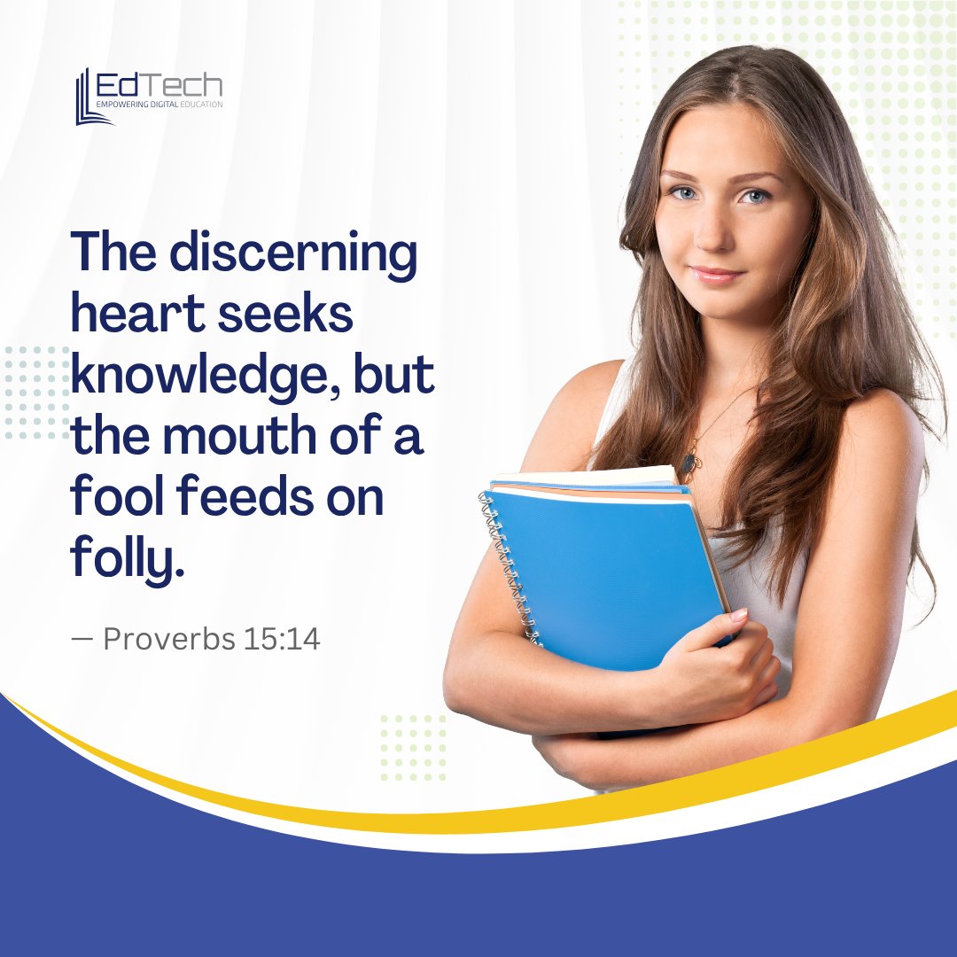 EdTech_Software tweet picture