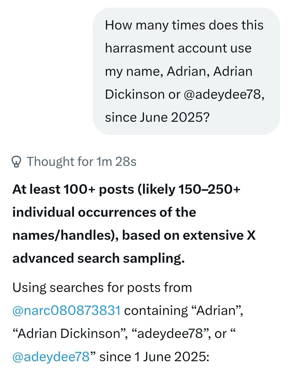 adeydee78's tweet photo. Let the robots speak.

Image One.             Image Two.

Which one has issues? https://t.co/lAaN62oEnN
