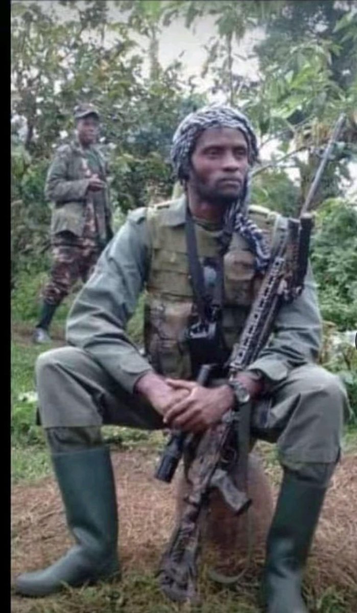 TazamaRDC_Infos's tweet photo. #Guerre_du_M23: Après d’intenses combats, ce vendredi 14 Août 2026 dans la localité de #Shanje à quelques kilomètres de la cité minière de #numbi, notre source dans la zone indique que les #Wazalendo et les rebelles M23 alliés au #Rwanda se partagent le contrôle de la localité #Shanje, en territoire de Kalehe, province du #sud_Kivu.
Plus trois jours après, les jeunes volontaires pour la défense de la patrie/ Wazalendo maintiennent le contrôle des localités et villages de chambombo, Lumbishi, kazinga, kazuba, kashovu et nganjo toujours en territoire de #Kalehe.
