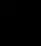 proxybaits's tweet photo. ᅠ
ᅠᅠᅠᅠit would not spook future clients when all this one does is do as she does behind the scenes , would the master rather get a business call all of a sudden while watching three of the videos in his archive that appear to be getting most of his screentime .ᐣᅠ
ᅠᅠᅠ https://t.co/ZQ2uNzwwIf