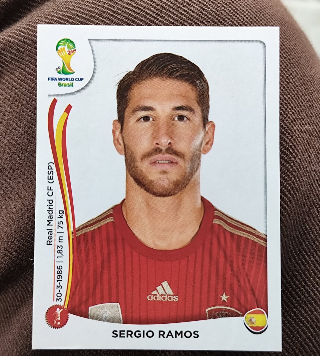 faemodric's tweet photo. sejam bem-vindos a casa sergio ramos e luka modric da copa 2014<3 https://t.co/nGTgUmhoU3