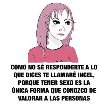 Marquitos__'s tweet photo. @mariaaefe83 @mndqsai https://t.co/eArA4kfnPD