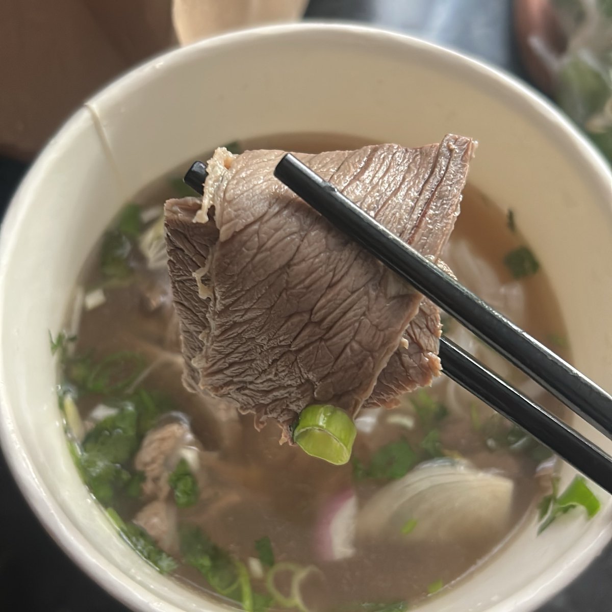 sackhelly's tweet photo. pho posting again #getwell https://t.co/EoUjb5ZuFF