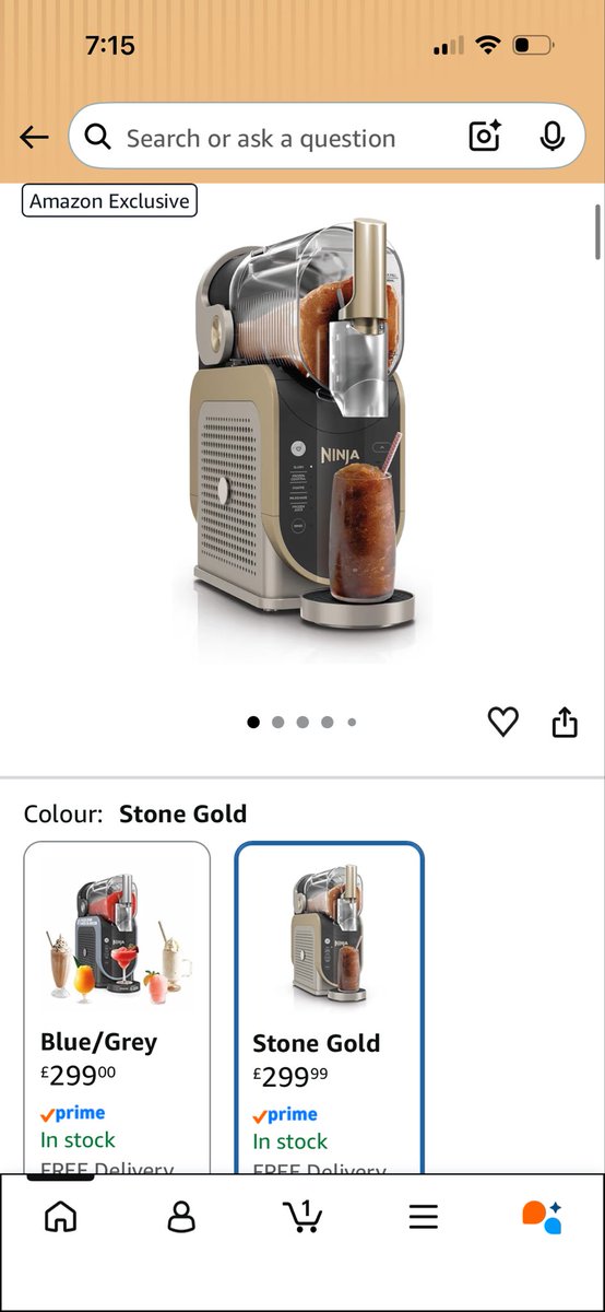 Lilith251822's tweet photo. Send Amazon gc for this.. https://t.co/G30XaUxHoE