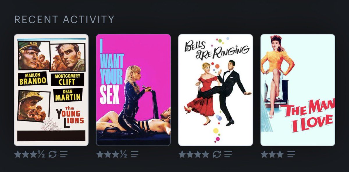 monsoonbb's tweet photo. every time i watch the young lions, it loses a half star. https://t.co/LIMIgx9Bd9