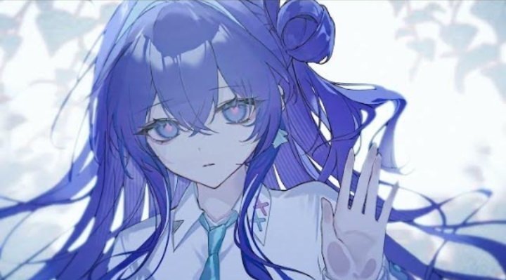 NEKOMURANEKOMU's tweet photo. #音羽奏來 #ボカデュオ2026 #officialsong
https://t.co/swh391Xr3K…
✩.｡………唯一無二の歌声を是非………… ｡.✩ 
〖サイアノタイプ / 蒼白レコード〗vocal 音羽 奏來-Otoha Sora🪽🫧  
全人類に知って欲しい彼女の表現力…土曜日のお供にꒉ:)و ̑̑ https://t.co/WeXVBW3568