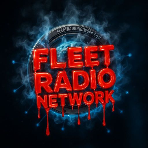 BVMobileApps's tweet photo. Today's App of the Day is Fleet Radio Network via @FLEETDJS 🔥: Download their app at https://t.co/fULu55V3Wx 📲 

#fleetradionetwork #bvmobileapps #mobileapps #android #apple #nocode https://t.co/n4RuSyLwso https://t.co/wREAxw7Lrd