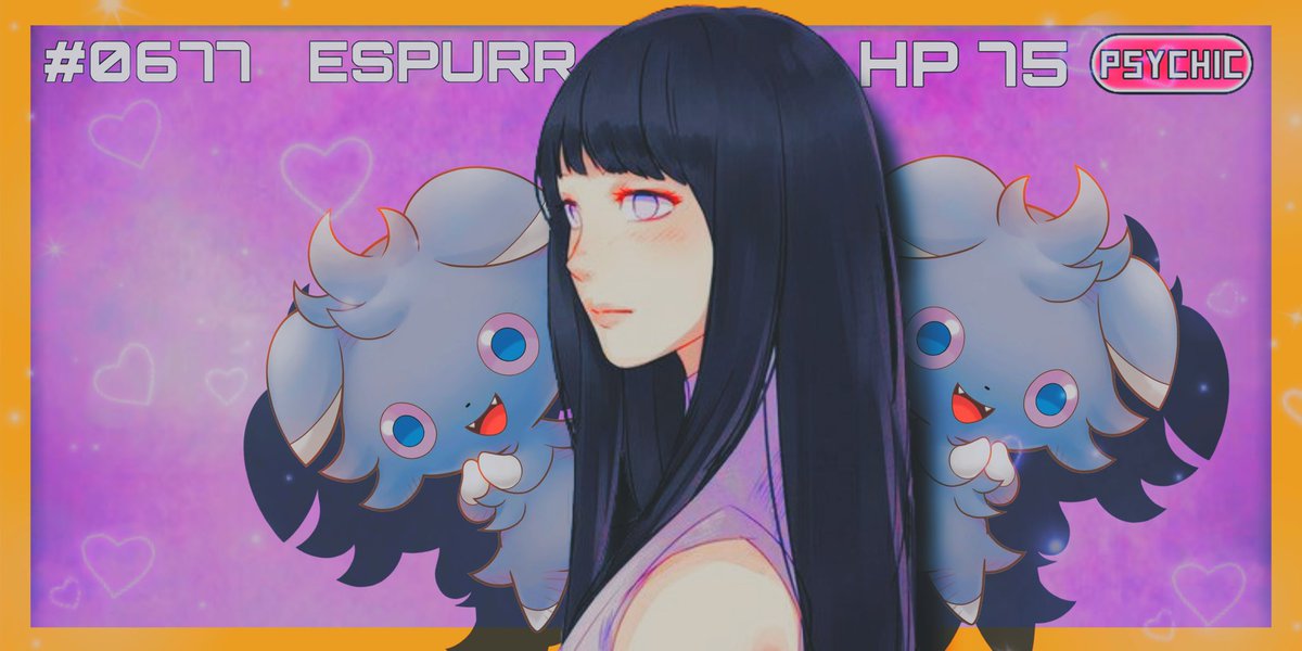 HypnicHouseWife's tweet photo. The Restraint Pokemon ニャスパー
                        No. 0677 
 
                         𝓔𝓼𝓹𝓾𝓻𝓻
─ ─ ⊹ ⊱ 🔮 ⚞^. .^⚟  🔮⊰ ⊹ ─ ─

      “Oh, you’re back— 
                      Welcome home~” 
________________________________ https://t.co/iGaHrMNbBv