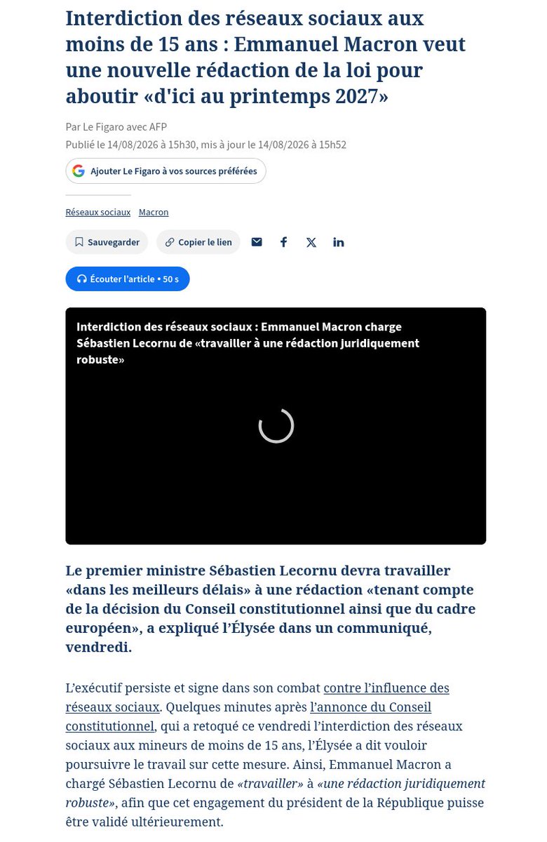 DerpOups's tweet photo. @JusteMilieu3 @jon_delorraine https://t.co/IjI75zNmpd https://t.co/RdnZGQcqt1