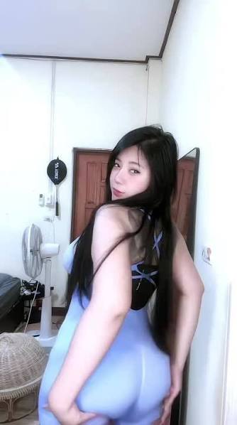 TopTrends69's tweet photo. Chalamxxx vk

รับพอล https://t.co/GD8B0VNl3m

#Chalamxxx #ฉลามขาวนึ่งกึ้งโหล https://t.co/wZTFBBs5wk