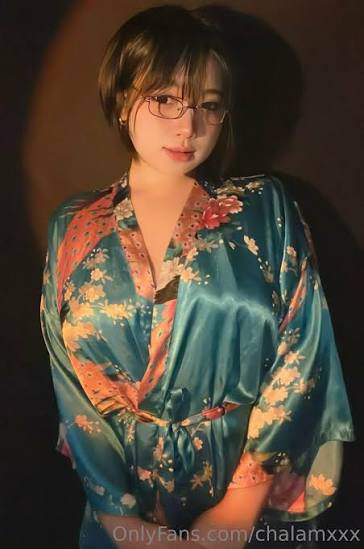 TopTrends69's tweet photo. Chalamxxx vk

รับพอล https://t.co/GD8B0VNl3m

#Chalamxxx #ฉลามขาวนึ่งกึ้งโหล https://t.co/wZTFBBs5wk