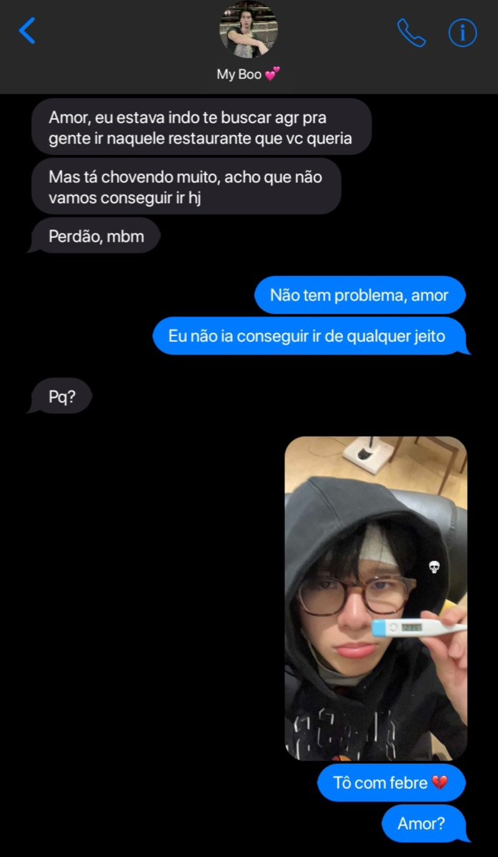 babillyx_'s tweet photo. #JTOhm one tweet au: https://t.co/km1MOu2gpK
