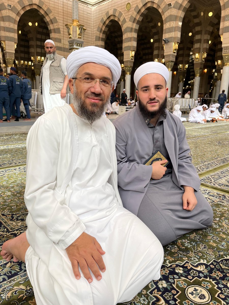 ahmethanefii's tweet photo. Dünya’nın sürüklediği çöp akımlardan korunan ve Dünya’ya yön vermek isteyen bir nesil için #GenclikIFAMda
@ihsanhocaresmi https://t.co/NqNbgvDzbI
