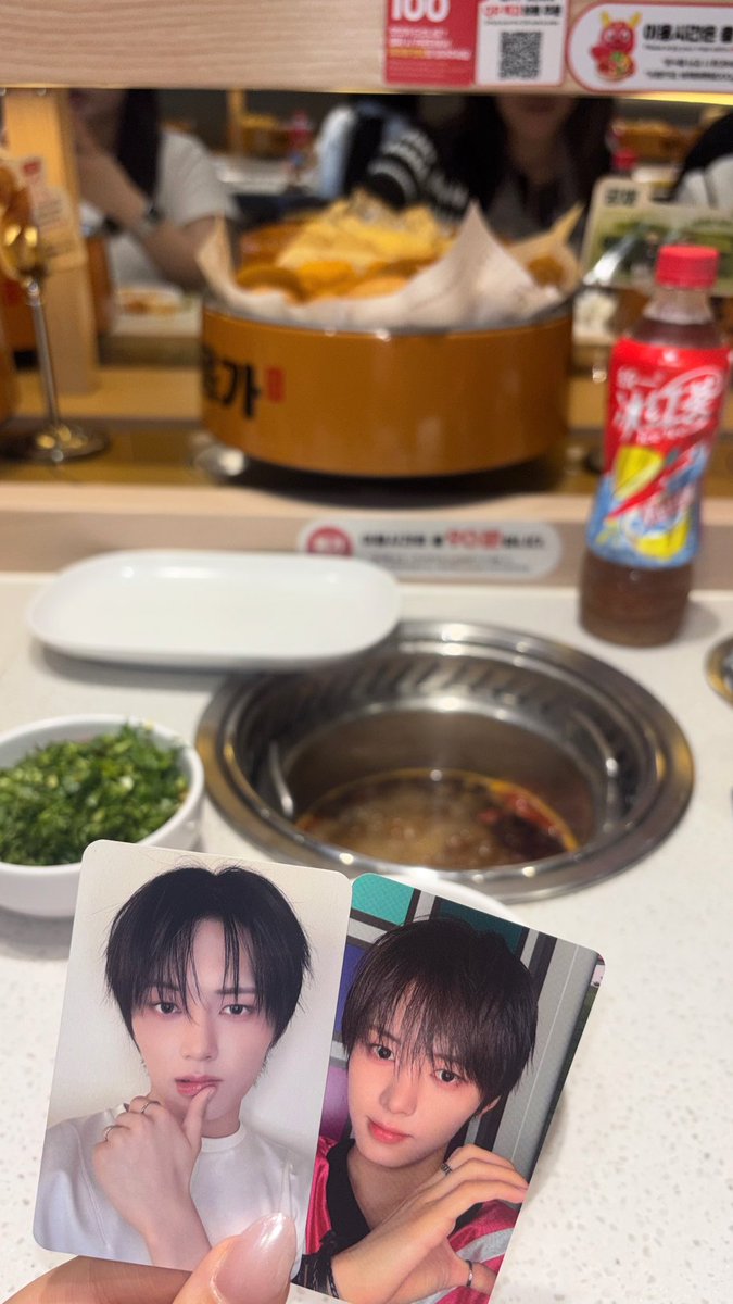 _omlyu's tweet photo. 수고해따 🤧💕💟 https://t.co/xlQQYHrMrz