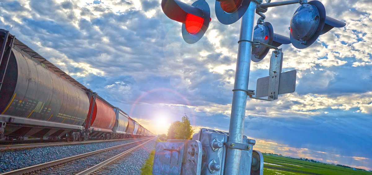 TXRailAdvocate's tweet photo. Breaking: Texas sweeps a federal rail grant announcement today. $775,000,000 + https://t.co/cLZAEXa5og @TxDOTCommission @TxDOTCommission @DanPatrick @TxDOTCEO @TanParkerTX https://t.co/hbLA1qryqo